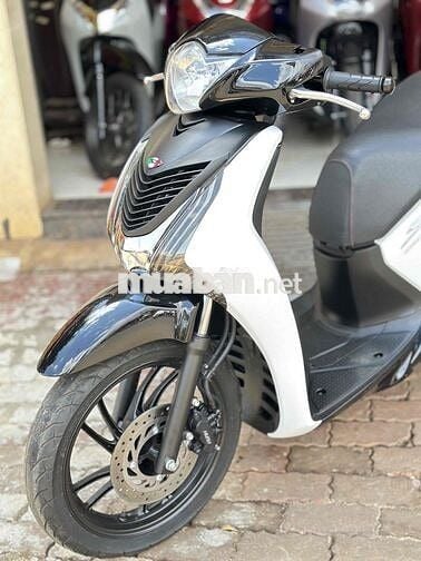 THANH LÝ SH 150cc MÁY MÓC ZIN ÊM RU