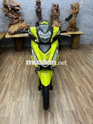 👉Winner V1 có chứng minh chủ, máy bao khoẻ