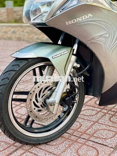 ab2011 BẢN ĐẶC BIỆT CHÍNH CHỦ