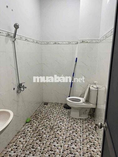 Nhà 3 tầng MT kề CẦU NGUYỄN TRI PHƯƠNG - KHUÊ TRUNG - SẠCH MỚI