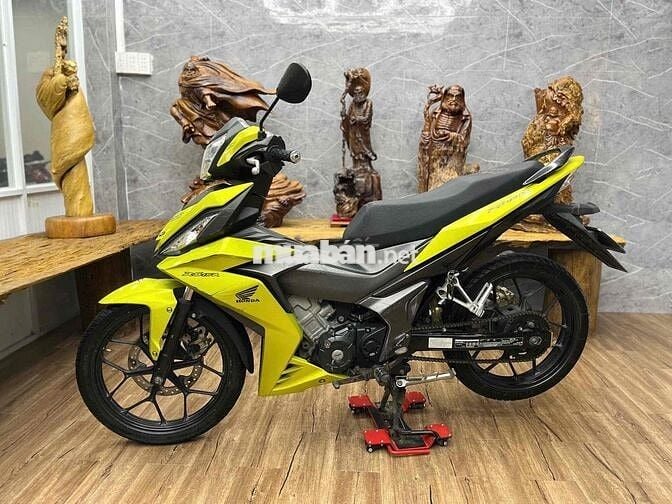 👉Winner V1 có chứng minh chủ, máy bao khoẻ