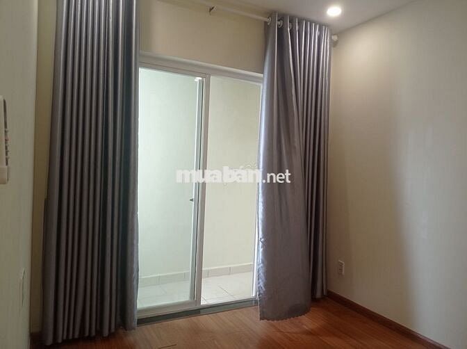 Cho thuê căn 2pn 2wc gần full nội thất 7,5tr/tháng