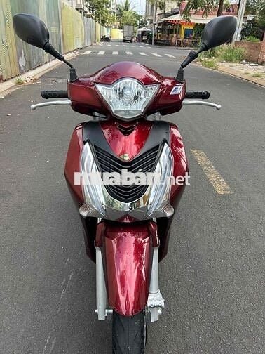sh bán trả góp chỉ cần trả trước 10tr nhận xe vê