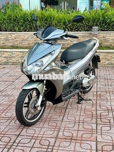 ab2011 BẢN ĐẶC BIỆT CHÍNH CHỦ
