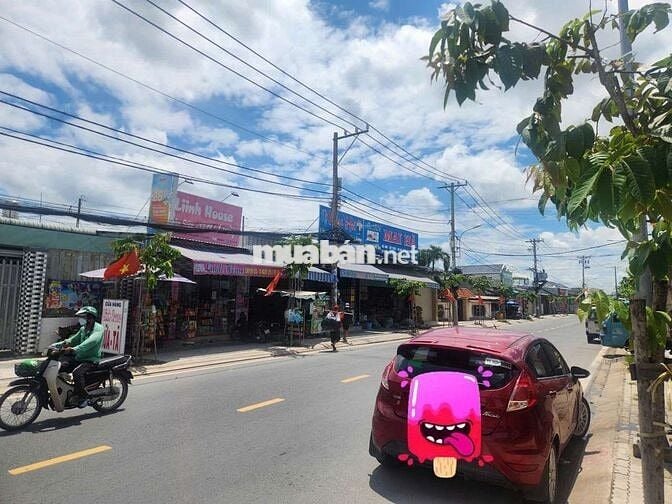 2018 1.0 AT Sport - 100000 km