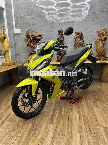 👉Winner V1 có chứng minh chủ, máy bao khoẻ