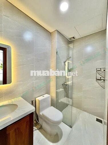 🏬CĂN HỘ 1 PHÒNG NGỦ MỚI - GẦN MEGA MART HÒA XUÂN