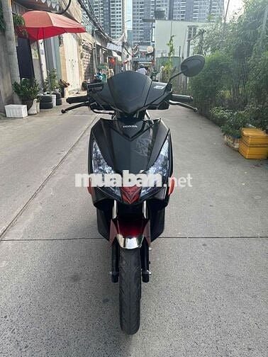 HONDA AB 2010 Fi chính chủ lân fun áo thái đẹp zin