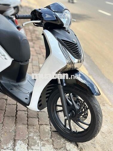 THANH LÝ SH 150cc MÁY MÓC ZIN ÊM RU