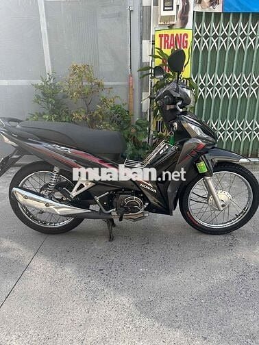 HONDA wave rsx 2022 chính chủ máy siêu cọn zin 100