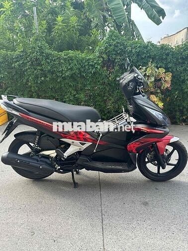 HONDA AB 2010 Fi chính chủ lân fun áo thái đẹp zin