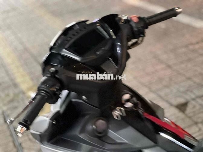 ❤️ Exciter 150 đời 2021 bstp chính chủ hỗ trợ góp