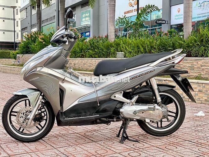 ab2011 BẢN ĐẶC BIỆT CHÍNH CHỦ