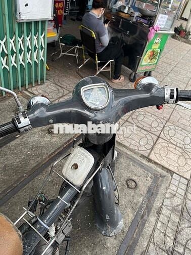 bạn cup 70 có đề biển số 65
