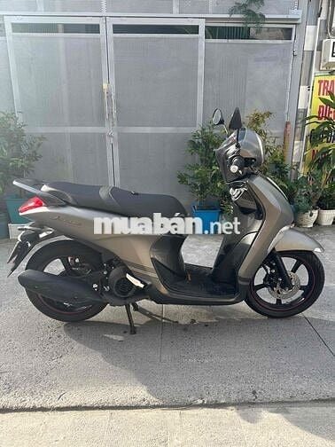YAMAHA Janus 2017 chính chủ khoá smky bao cọp