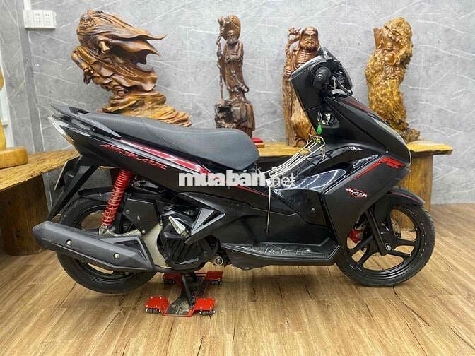 👉Airblade 2015 có chứng minh chủ máy êm ru