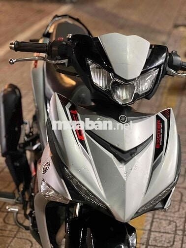 ❤️ Exciter 150 đời 2021 bstp chính chủ hỗ trợ góp