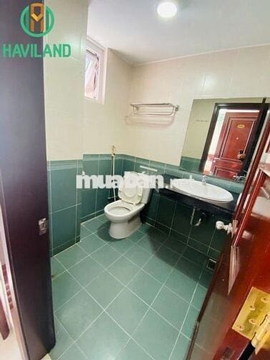 🔥 STUDIO – 3.5 triệu/tháng – SƠN TRÀ 🔥