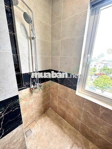 CĂN HỘ 1PN MỚI 100% GẦN CẦU HOÀ XUÂN