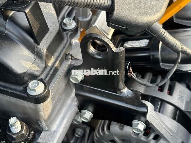 Hyundai Accent 2022 1.4 AT - 69000 km