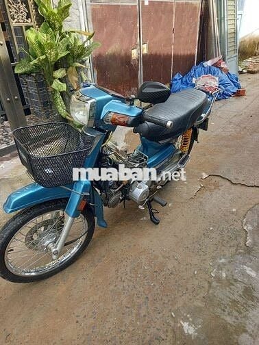 Dream trung quốc dọn kiển đồ nhật nhiều bs 65