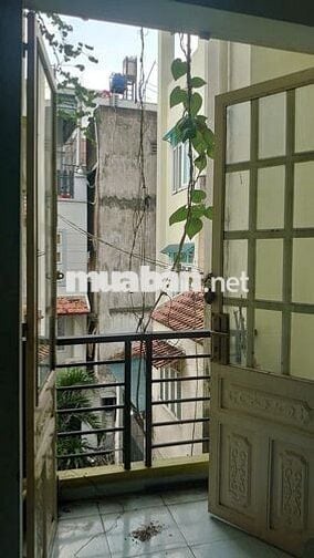 Cho Nữ thuê phòng - Full nội thất - giá còn thương lượng.