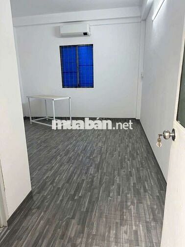 Phòng cửa sổ mới Nguyễn Kiệm p3 Gò Vấp ngay chợ Tân Sơn Nhất ,Gia Định