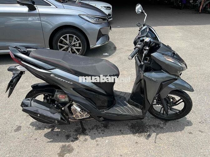 HonDa Vario 150 2020