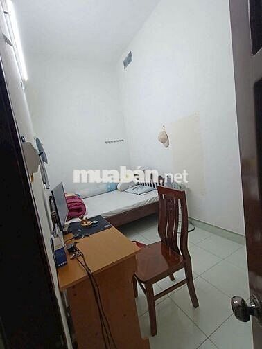 CHO THUÊ NHÀ MẶT TIỀN KHU PHỐ TÂY AN THƯỢNG - 3 TẦNG 3PN SẴN NỘI THẤT