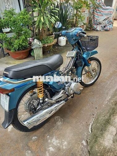 Dream trung quốc dọn kiển đồ nhật nhiều bs 65