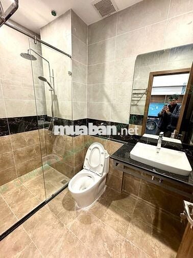 🔥 KHAI TRƯƠNG CĂN HỘ 1PN MỚI 100% – HOÀ XUÂN 🔥