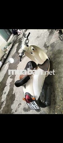 Bán xe nội địa Nhật Bản máy zin