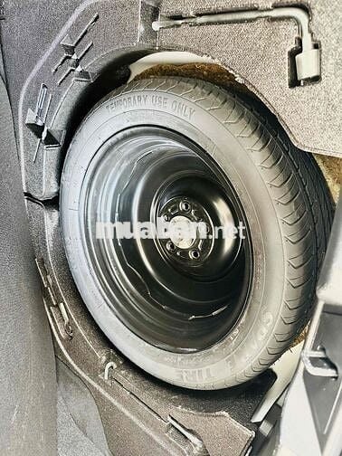 Mazda 3 2020 1.5L Luxury - 31000 km chỉ 498Tr