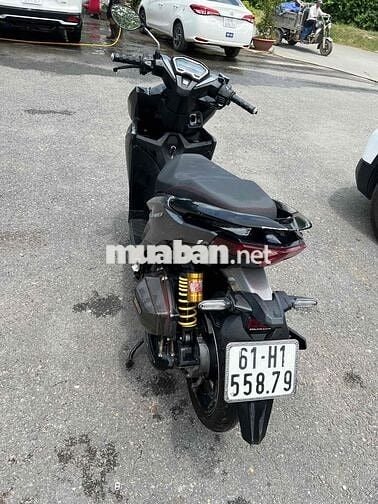 HonDa Vario 150 2020