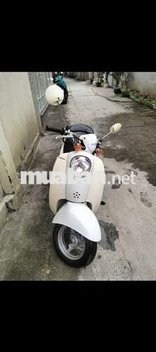 Bán xe nội địa Nhật Bản máy zin
