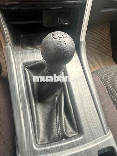 Mitsubishi Xpander 2021 1.5 MT - 75000 km