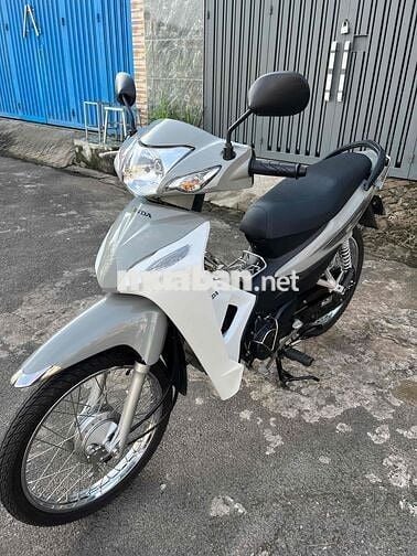 bán hoặc giao lưu