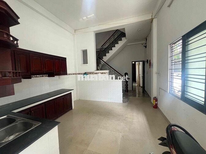 PHÒNG TRỌ FULL NỘI THẤT 20m2 TÁCH BẾP ĐƯỜNG PHAN HUY ÍCH, Q.GÒ VẤP – 3
