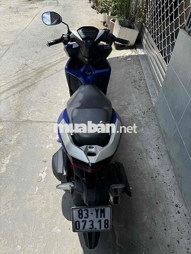 150 2020 xe dep may zin êm xe đúng chu