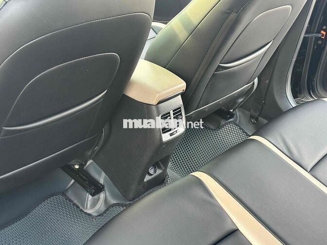 Hyundai Accent 2022 1.4 AT - 69000 km