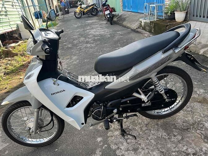 bán hoặc giao lưu