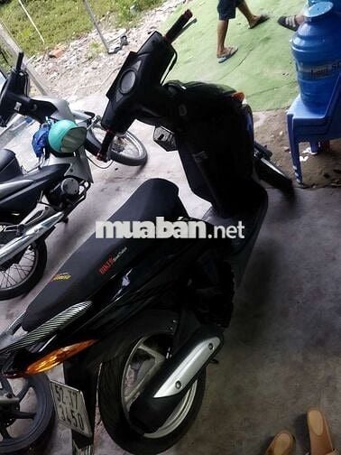 Tinh trang okay máy êm nhìn xe la biết cần lh em
