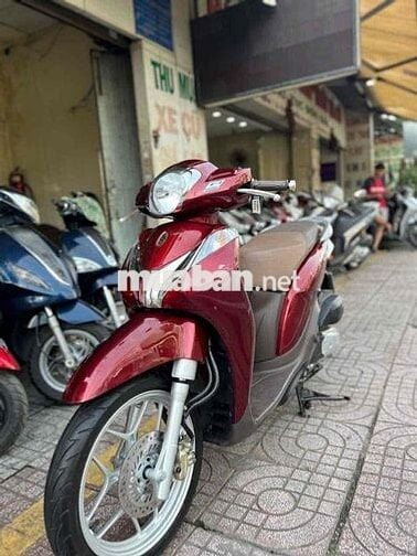 SH MODE 2019 BSTP - KENG Y HÌNH - GÓP NỢ XẤU 3%