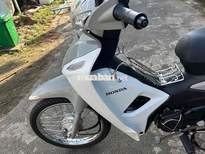 bán hoặc giao lưu