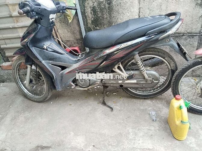 Cần bán wave s 110