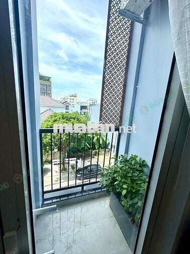 🔥 KHAI TRƯƠNG CĂN HỘ 1PN MỚI 100% – HOÀ XUÂN 🔥