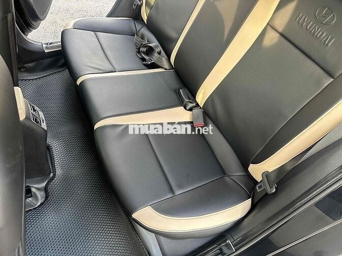 Hyundai Accent 2022 1.4 AT - 69000 km