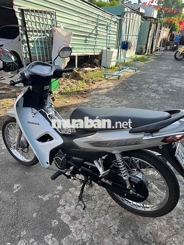 bán hoặc giao lưu