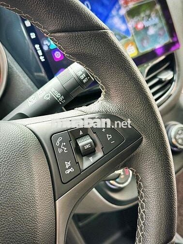 VinFast Fadil 2022 Plus - 20000 km