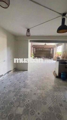 💥💥TRỆT + LỬNG CĂN GÓC ĐƯỜNG 3/2 - KINH DOANH TỰ DO - GIÁ TỐT